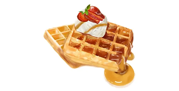 M’s cafe