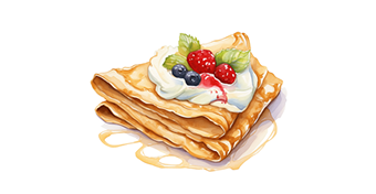 M’s cafe